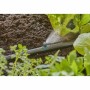 Micro-arroseur Gardena Micro-Drip 13318-20: Plus de 300.000 produits de grandes marques en vente directe à prix usine sur cadeau
