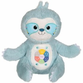Jouet Peluche Gipsy Simeon (FR): Plus de 300.000 produits de grandes marques en vente directe à prix usine sur cadeaufou.com. La