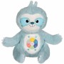 Jouet Peluche Gipsy Simeon (FR): Plus de 300.000 produits de grandes marques en vente directe à prix usine sur cadeaufou.com. La