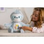 Jouet Peluche Gipsy Simeon (FR): Plus de 300.000 produits de grandes marques en vente directe à prix usine sur cadeaufou.com. La