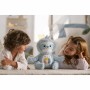 Jouet Peluche Gipsy Simeon (FR): Plus de 300.000 produits de grandes marques en vente directe à prix usine sur cadeaufou.com. La