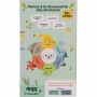 Jouet Peluche Gipsy Simeon (FR): Plus de 300.000 produits de grandes marques en vente directe à prix usine sur cadeaufou.com. La