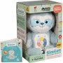 Jouet Peluche Gipsy Simeon (FR): Plus de 300.000 produits de grandes marques en vente directe à prix usine sur cadeaufou.com. La