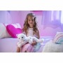 Jouet Peluche Gipsy Cuty Bella Chat: Plus de 300.000 produits de grandes marques en vente directe à prix usine sur cadeaufou.com
