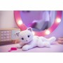 Jouet Peluche Gipsy Cuty Bella Chat: Plus de 300.000 produits de grandes marques en vente directe à prix usine sur cadeaufou.com