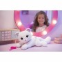 Jouet Peluche Gipsy Cuty Bella Chat: Plus de 300.000 produits de grandes marques en vente directe à prix usine sur cadeaufou.com
