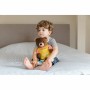 Jouet Peluche Gipsy Petit ours brun: Plus de 300.000 produits de grandes marques en vente directe à prix usine sur cadeaufou.com