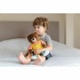 Jouet Peluche Gipsy Petit ours brun: Plus de 300.000 produits de grandes marques en vente directe à prix usine sur cadeaufou.com