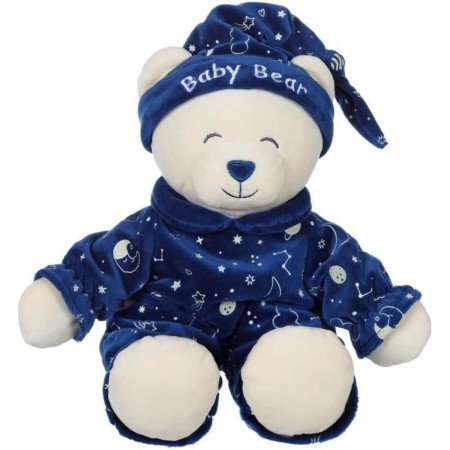 Jouet Peluche Gipsy Baby Bear: Plus de 300.000 produits de grandes marques en vente directe à prix usine sur cadeaufou.com. Labe