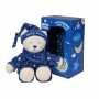 Jouet Peluche Gipsy Baby Bear: Plus de 300.000 produits de grandes marques en vente directe à prix usine sur cadeaufou.com. Labe