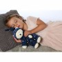 Jouet Peluche Gipsy Baby Bear: Plus de 300.000 produits de grandes marques en vente directe à prix usine sur cadeaufou.com. Labe