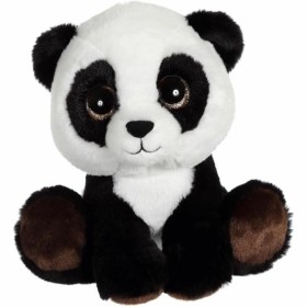 Jouet Peluche Gipsy Ours Panda Multicouleur: Plus de 300.000 produits de grandes marques en vente directe à prix usine sur cadea