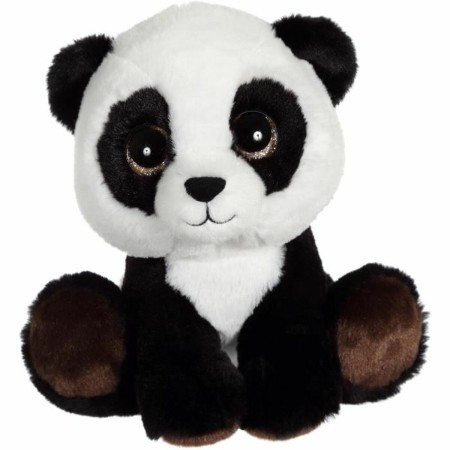 Jouet Peluche Gipsy Ours Panda Multicouleur: Plus de 300.000 produits de grandes marques en vente directe à prix usine sur cadea