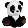 Jouet Peluche Gipsy Ours Panda Multicouleur: Plus de 300.000 produits de grandes marques en vente directe à prix usine sur cadea