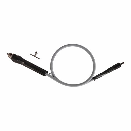 Câble Wolfcraft 2147000 Mandrin de perceuse: Plus de 300.000 produits de grandes marques en vente directe à prix usine sur cadea