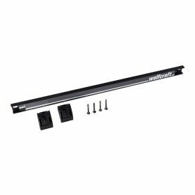 Support Wolfcraft 6806000: Plus de 300.000 produits de grandes marques en vente directe à prix usine sur cadeaufou.com. Label bo