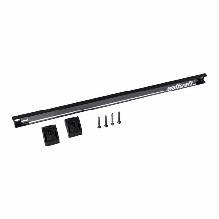 Support Wolfcraft 6806000: Plus de 300.000 produits de grandes marques en vente directe à prix usine sur cadeaufou.com. Label bo