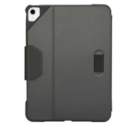 Housse pour Tablette Targus THZ865GL Noir: Plus de 300.000 produits de grandes marques en vente directe à prix usine sur cadeauf