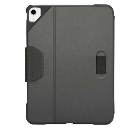 Housse pour Tablette Targus THZ865GL Noir: Plus de 300.000 produits de grandes marques en vente directe à prix usine sur cadeauf