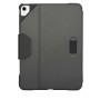 Housse pour Tablette Targus THZ865GL Noir: Plus de 300.000 produits de grandes marques en vente directe à prix usine sur cadeauf