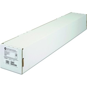 Papier Continu pour Imprimantes HP Couche Blanc: Plus de 300.000 produits de grandes marques en vente directe à prix usine sur c