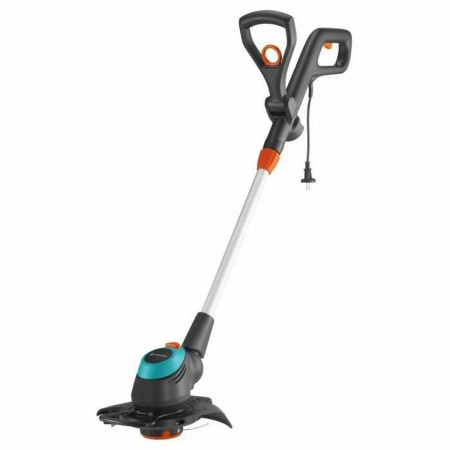 Tondeuse Électrique Gardena EasyCut 450/25 450 W Ø 25 cm: Plus de 300.000 produits de grandes marques en vente directe à prix us
