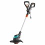 Tondeuse Électrique Gardena EasyCut 450/25 450 W Ø 25 cm: Plus de 300.000 produits de grandes marques en vente directe à prix us