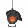 Tondeuse Électrique Gardena EasyCut 450/25 450 W Ø 25 cm: Plus de 300.000 produits de grandes marques en vente directe à prix us