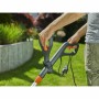 Tondeuse Électrique Gardena EasyCut 450/25 450 W Ø 25 cm: Plus de 300.000 produits de grandes marques en vente directe à prix us
