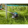 Tondeuse Électrique Gardena EasyCut 450/25 450 W Ø 25 cm: Plus de 300.000 produits de grandes marques en vente directe à prix us