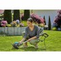 Tondeuse Électrique Gardena EasyCut 450/25 450 W Ø 25 cm: Plus de 300.000 produits de grandes marques en vente directe à prix us