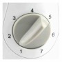 Grille-pain Haeger TO-900.005A Blanc 900 W: Plus de 300.000 produits de grandes marques en vente directe à prix usine sur cadeau