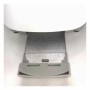 Grille-pain Haeger TO-900.005A Blanc 900 W: Plus de 300.000 produits de grandes marques en vente directe à prix usine sur cadeau
