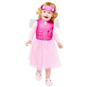 Déguisement pour Bébés Skye Rose: Plus de 300.000 produits de grandes marques en vente directe à prix usine sur cadeaufou.com. L
