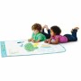 Travaux Manuel Goliath Color Pop Drawing Mat (FR) Bleu: Plus de 300.000 produits de grandes marques en vente directe à prix usin