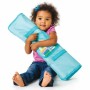 Travaux Manuel Goliath Color Pop Drawing Mat (FR) Bleu: Plus de 300.000 produits de grandes marques en vente directe à prix usin