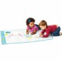 Travaux Manuel Goliath Color Pop Drawing Mat (FR) Bleu: Plus de 300.000 produits de grandes marques en vente directe à prix usin