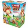 Jeu de société Goliath Attention à L'Ours (FR): Plus de 300.000 produits de grandes marques en vente directe à prix usine sur ca