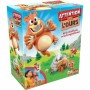 Jeu de société Goliath Attention à L'Ours (FR): Plus de 300.000 produits de grandes marques en vente directe à prix usine sur ca