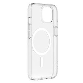 Protection pour téléphone portable iPhone 13 Pro Belkin MSA006BTCL: Plus de 300.000 produits de grandes marques en vente directe