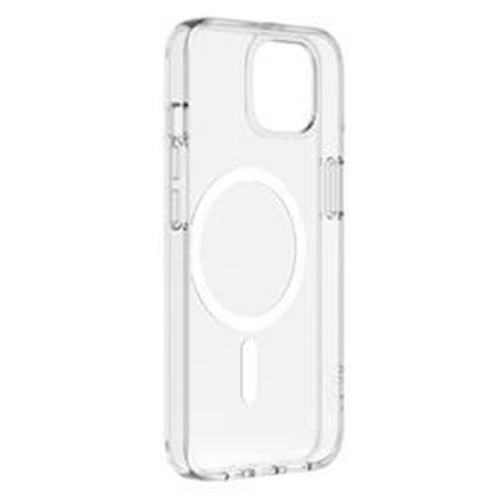 Protection pour téléphone portable iPhone 13 Pro Belkin MSA006BTCL: Plus de 300.000 produits de grandes marques en vente directe