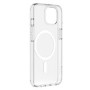 Protection pour téléphone portable iPhone 13 Pro Belkin MSA006BTCL: Plus de 300.000 produits de grandes marques en vente directe