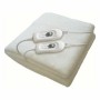 Chauffe-matelas Électrique Double Haeger UB-140.003A Blanc 2x60W: Plus de 300.000 produits de grandes marques en vente directe à