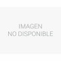 Casque audio Sony MDRZX310R.AE 98 dB Rouge: Plus de 300.000 produits de grandes marques en vente directe à prix usine sur cadeau