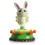 Ensemble de 3 jeux de société Goliath Chop Lapin (FR) Plastique: Plus de 300.000 produits de grandes marques en vente directe à 