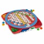 Jeu de société Goliath Mots Mêlés Junior (FR) Rouge (Français) (1 Pièce): Plus de 300.000 produits de grandes marques en vente d