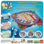 Jeu de société Goliath Mots Mêlés Junior (FR) Rouge (Français) (1 Pièce): Plus de 300.000 produits de grandes marques en vente d