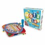 Jeu de société Goliath Mots Mêlés Junior (FR) Rouge (Français) (1 Pièce): Plus de 300.000 produits de grandes marques en vente d