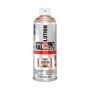 Peinture en spray Pintyplus Evolution P157 400 ml Or rose: Plus de 300.000 produits de grandes marques en vente directe à prix u