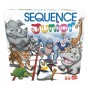Jeu Memory Goliath Sequence Junior: Plus de 300.000 produits de grandes marques en vente directe à prix usine sur cadeaufou.com.